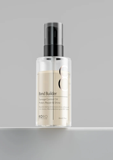 Kobo Bond Builder Oil 